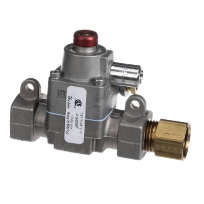 Picture of Blodgett 55127 Safety Valve - Ts