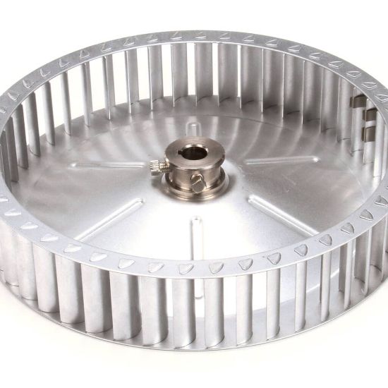 Picture of Blodgett 55346 Blower Wheel