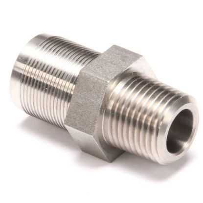 Picture of Blodgett 55113 Adapter Ss 1/2 Nnptf X. 94 Barb