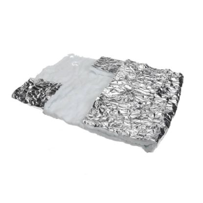 Picture of Blodgett 55282 Insulation Electric Boi Ler