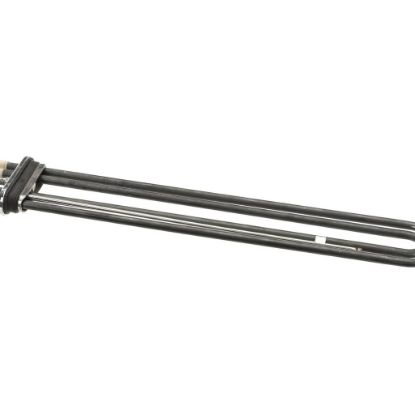 Picture of Blodgett 55366 Element 480V Stm W/prob E Well
