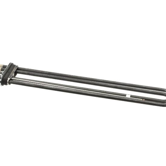 Picture of Blodgett 55366 Element 480V Stm W/prob E Well