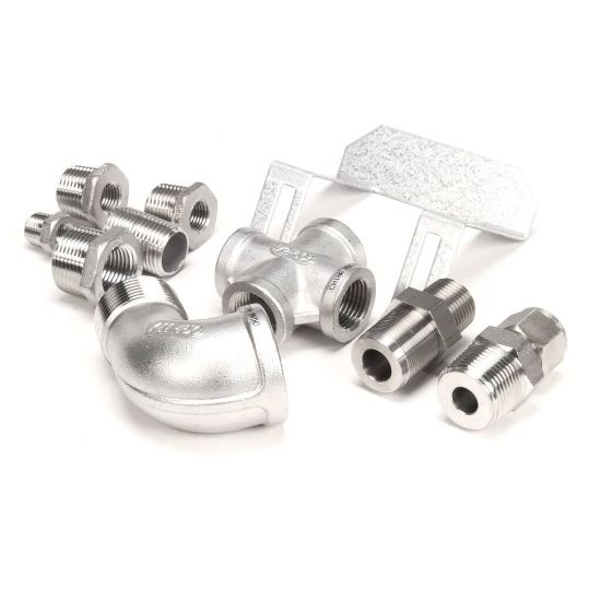 Picture of Blodgett 55351 Kit Fitting Upgrade Xl5 0