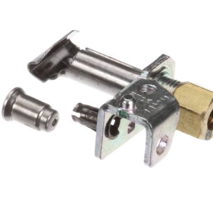 Picture of Blodgett 55407 Pilot Burner