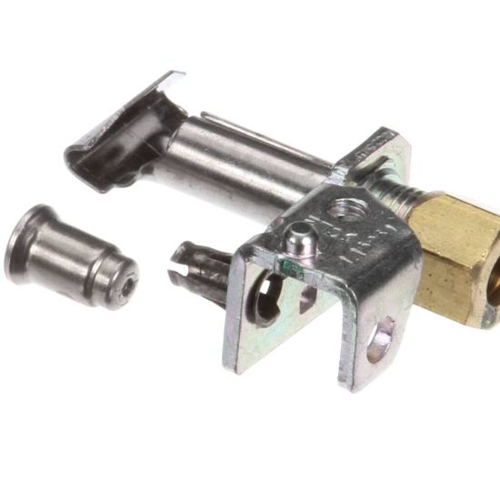 Picture of Blodgett 55407 Pilot Burner