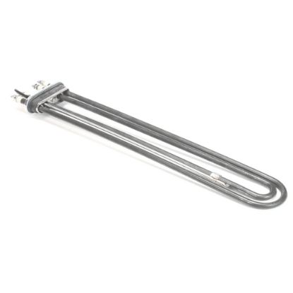 Picture of Blodgett 55364 Element 208V Stm W/prob E Well