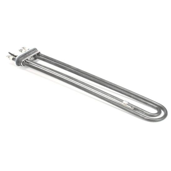 Picture of Blodgett 55364 Element 208V Stm W/prob E Well