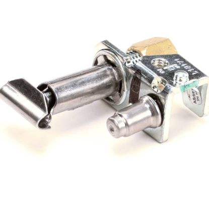 Picture of Blodgett 55406 Pilot Burner