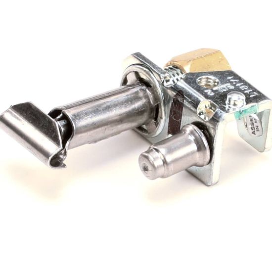 Picture of Blodgett 55406 Pilot Burner