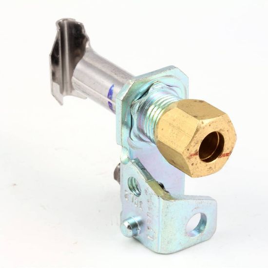 Picture of Blodgett 55132 Pilot Burner
