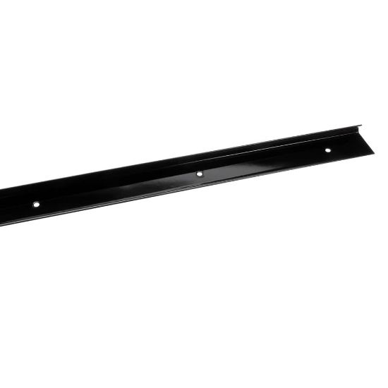 Picture of Blodgett 55533 Retainer Glass Ctr Porc