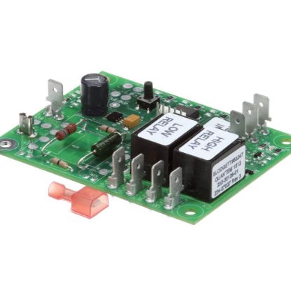 Picture of Blodgett 55513 Water Level Sense Board Kit