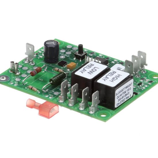 Picture of Blodgett 55513 Water Level Sense Board Kit