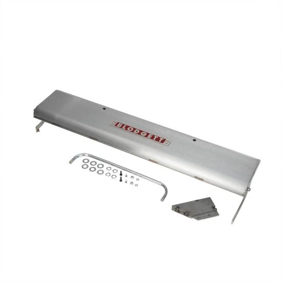 Picture of Blodgett 55778 Kit Door Upper Replace 981