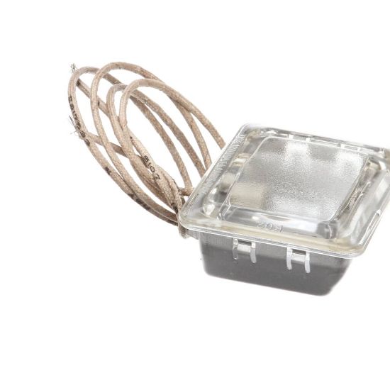 Picture of Blodgett 55607 Light Assy W/halogen 40W 120V