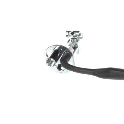 Picture of Blodgett 55647 Assy Intermittent Pilot Burner