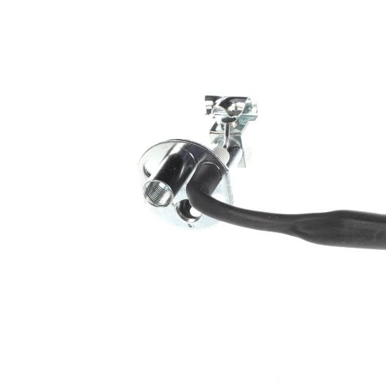 Picture of Blodgett 55647 Assy Intermittent Pilot Burner