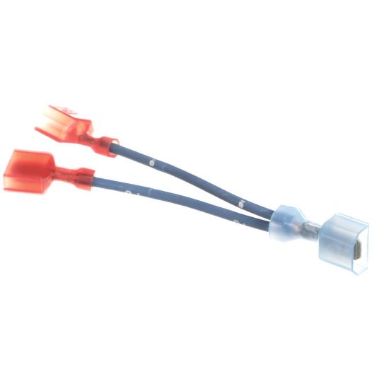Picture of Blodgett 55679 Jumper Wire Fir Zephg /Sh1g