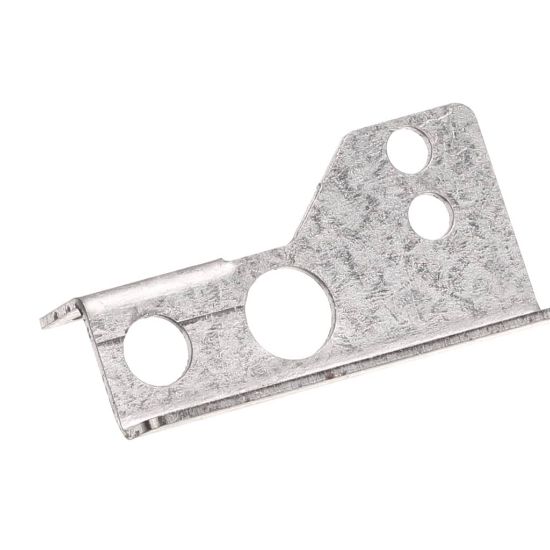 Picture of Blodgett 55661 Bracket Horizontal Pilo T