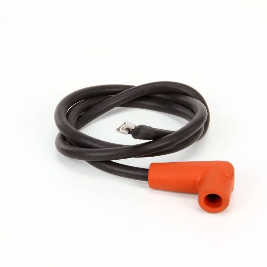 Picture of Blodgett 55648 Spark Wire