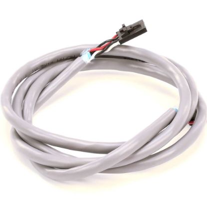 Picture of Blodgett 55943 Com Cable 40 Hv50/comb I Tscrn