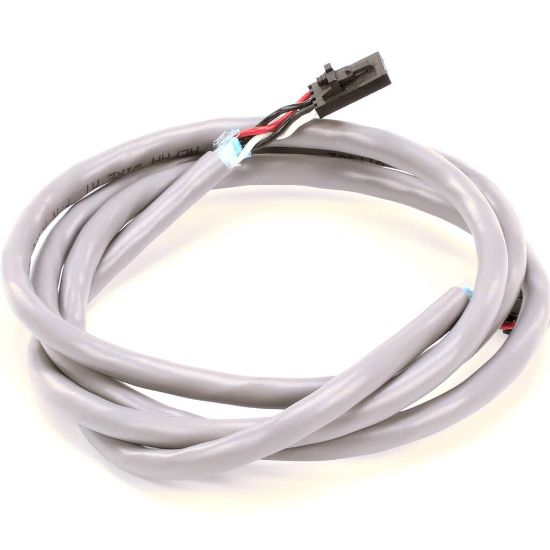Picture of Blodgett 55943 Com Cable 40 Hv50/comb I Tscrn
