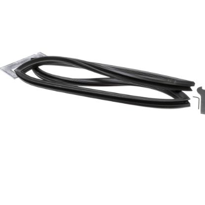 Picture of Blodgett 56150 Gasket Kit