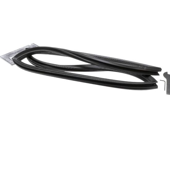 Picture of Blodgett 56150 Gasket Kit