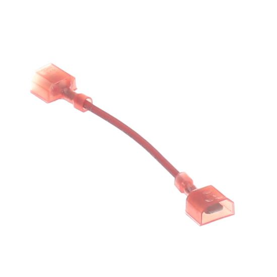 Picture of Blodgett 55678 Jumper Wire Fir Dfg10 0/200