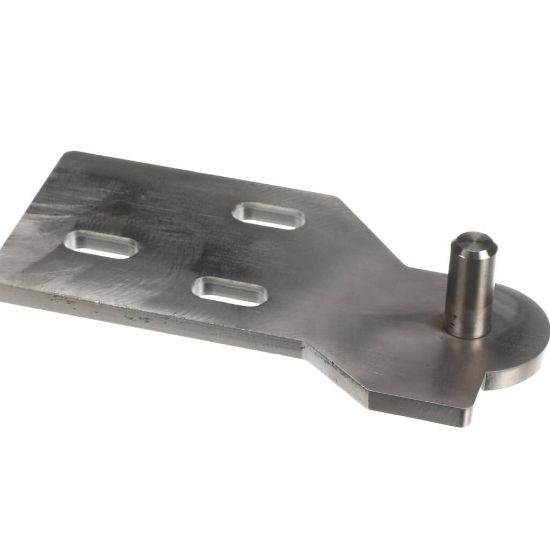 Picture of Blodgett 56376 Top Hinge Plate