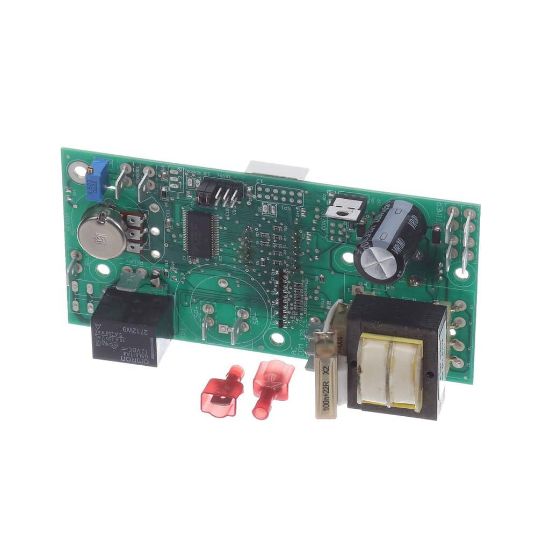 Picture of Blodgett 56282 Infinite Control Kit W/ Digital Timer