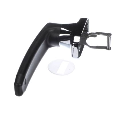 Picture of Blodgett 56385 Door Handle W/washer Kit