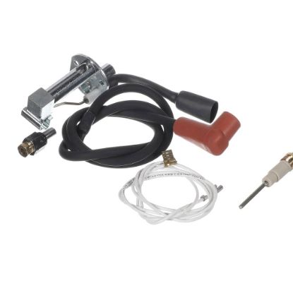 Picture of Blodgett 56464 Pilot Burnerkit -Lp