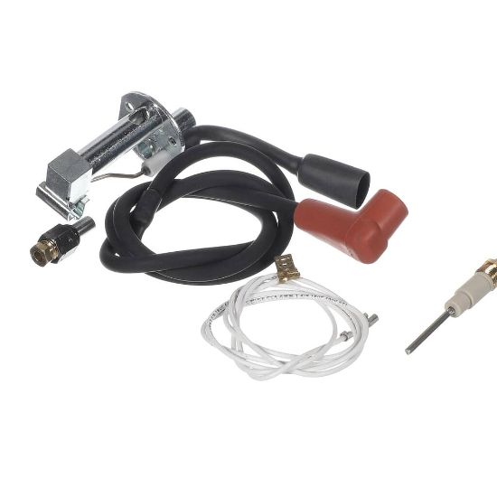 Picture of Blodgett 56464 Pilot Burnerkit -Lp