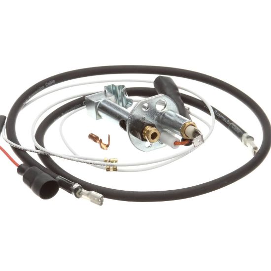 Picture of Blodgett 56466 Kit Pilot Pro Gas Ce
