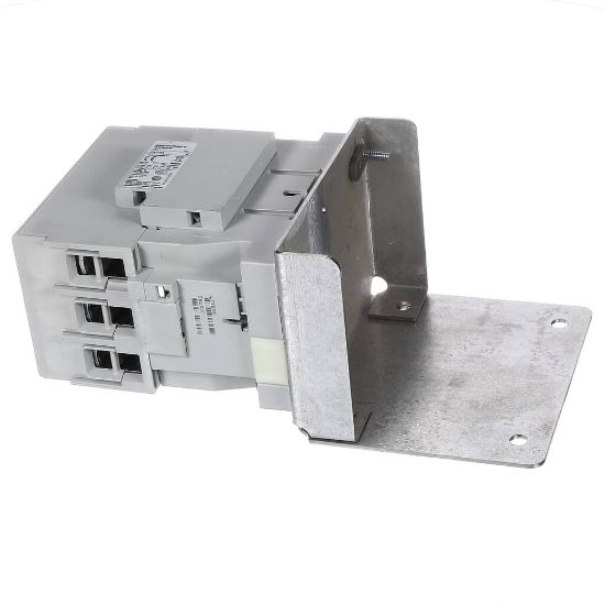 Picture of Blodgett 56470 Kit Contactor 208/240V Xr8e