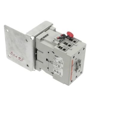 Picture of Blodgett 56471 Kit Contactor 480V Xr8e