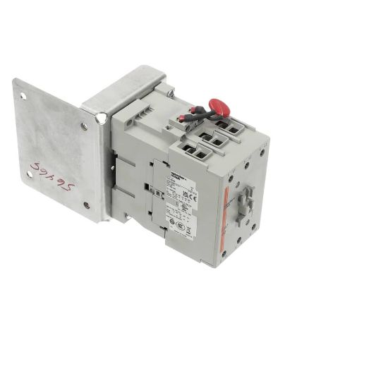 Picture of Blodgett 56471 Kit Contactor 480V Xr8e