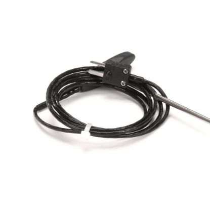 Picture of Blodgett 56545 Meat Probe Dual Sensor 4
