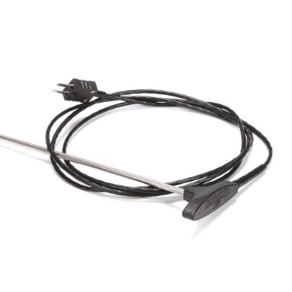 Picture of Blodgett 56546 Meat Probe Dual Sensor 6