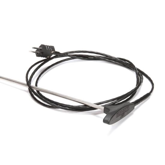Picture of Blodgett 56546 Meat Probe Dual Sensor 6