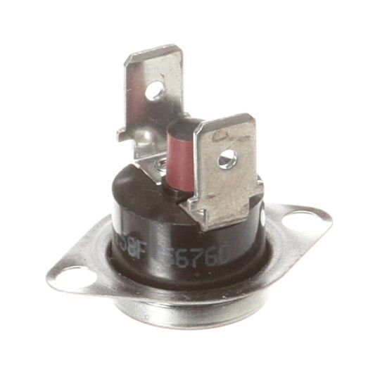 Picture of Blodgett 56760 Thermal Switch Manual R Eset