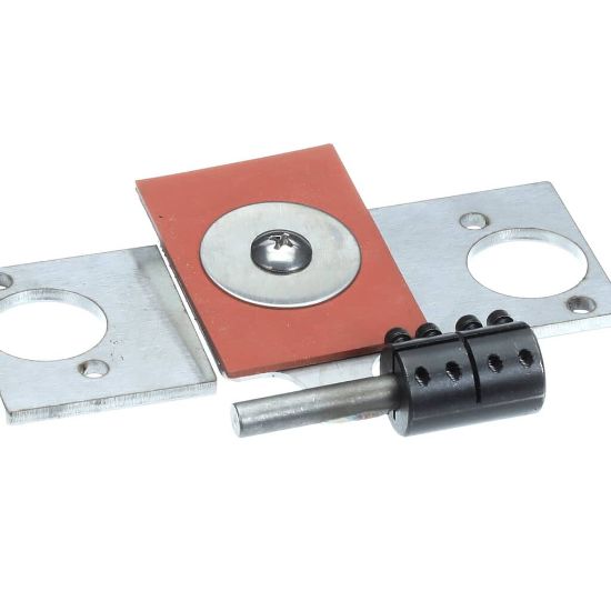 Picture of Blodgett 56775 Kit Rapid Vent Lid Upgr Ade