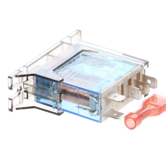 Picture of Blodgett 56738 Spst 24 Vdc(iq2) Relay
