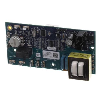 Picture of Blodgett 56878 Control,infinite Dig Timer Rt