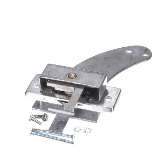 Picture of Blodgett 57015 Door Latch Kit - Lh