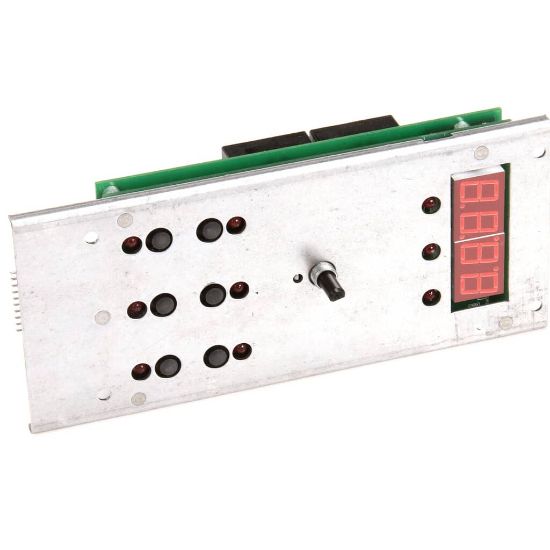 Picture of Blodgett 56865 Kit Ssd Control Xr8 Gen Mkt