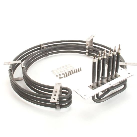 Picture of Blodgett 56655 Heating Element 208V/12kw
