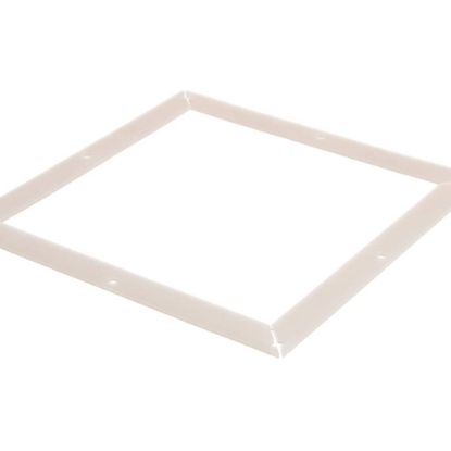 Picture of Blodgett 56956 Gasket Motor Mount