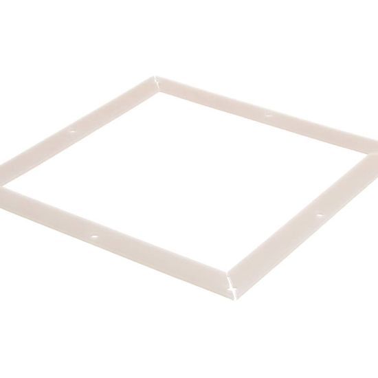 Picture of Blodgett 56956 Gasket Motor Mount